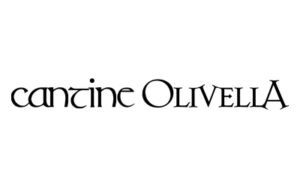 logo-cantine-olivella