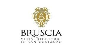 Bruscia_logo