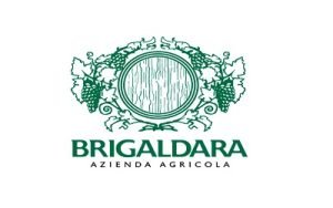 Brigaldara_logo Brigaldara logo
