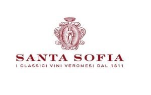 Santa_Sofia_Logo_completo_rosso