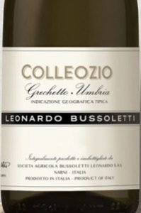 leonardo-bussoletti-umbria-grechetto-colleozio
