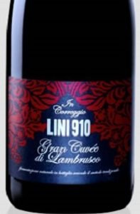 lini-910-gran-cuvee-di-lambrusco-in-correggio
