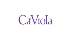 Ca-Viola Ca' Viola logo
