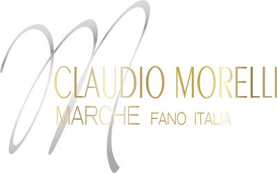 Claudio Morelli logo