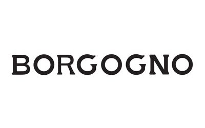 Giacomo Borgogno e Figli logo