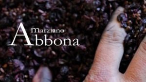 Marziano-Abbona
