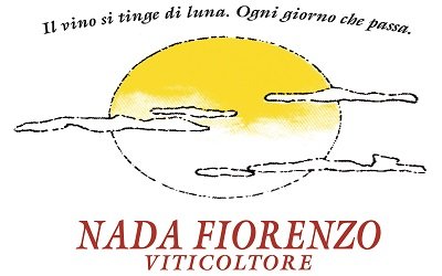 Nada Fiorenzo logo