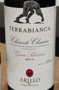 Arillo-in-Terrabianca-Chianti-Classico-Gran-Selezione-Terrabianca-2019