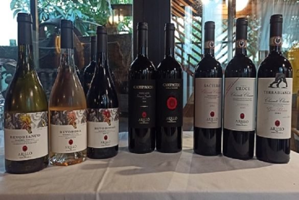 Arillo-in-Terrabianca-vini