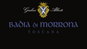 Badia-di-Morrona Badia di Morrona logo