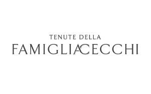 Famiglia_Cecchi_-_logo Famiglia Cecchi logo