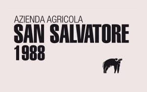 San_Salvatore_1988_logo