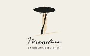 Tenuta_Masselina_logo