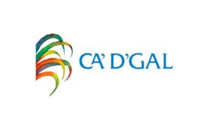 logo-ca-d-gal-cantina-vino-piemonte Ca' d'Gal logo