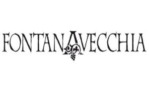 logo-fontanavecchia