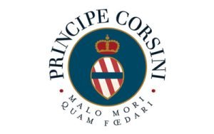logo-principe-corsini-cantina-vino-toscana Principe Corsini - Villa Le Corti logo