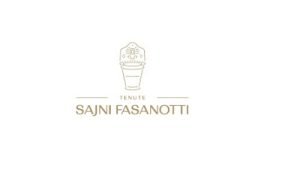 logo-tenute-sajni-fasanotti