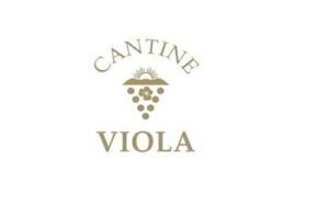Cantine Viola logo