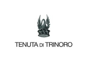 Tenuta_di_Trinoro_logo Logo della Tenuta di Trinoro