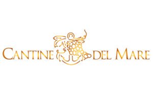 logo-cantine-del-mare