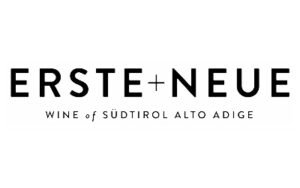 logo-erste+neue-cantina-vino-alto-adige