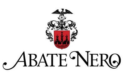 Abate Nero logo
