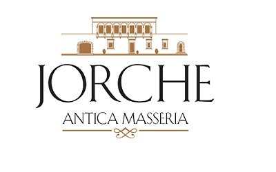 Antica Masseria Jorche