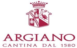 Argiano logo Argiano logo