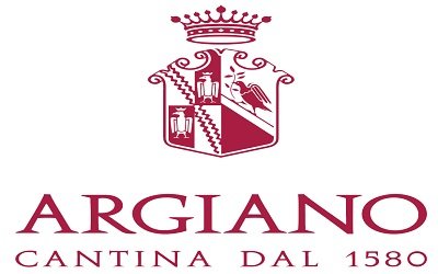 Argiano logo