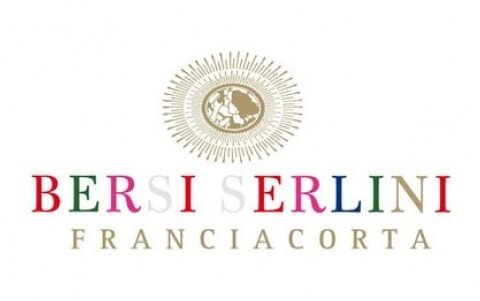 Bersi Serlini logo