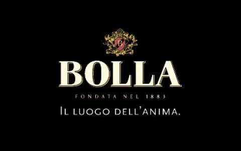 Bolla logo