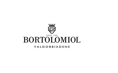 Bortolomiol logo