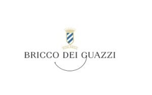Bricco dei Guazzi logo