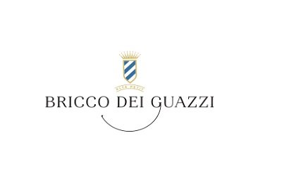 Bricco dei Guazzi logo