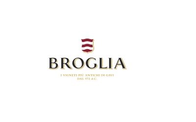 Broglia logo