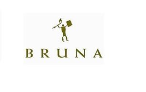 Bruna logo