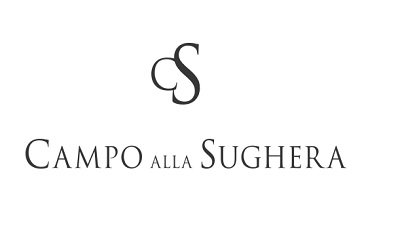 Campo alla Sughera logo