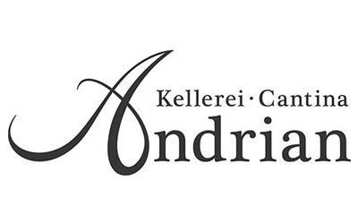 Cantina Andriano / Kellerei Andrian logo