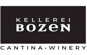 Cantina Bolzano - Kellerei Bozen logo Cantina Bolzano / Kellerei Bozen logo