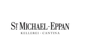 Cantina Produttori San Michele Appiano logo
