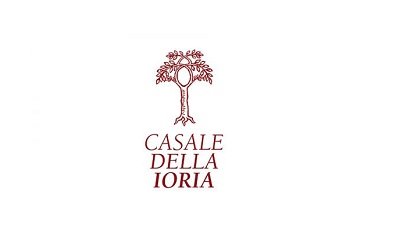 Casale della Ioria logo