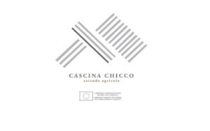 Cascina Chicco logo Cascina Chicco logo