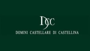 Castellare-di-Castellina logo Castellare di Castellina logo