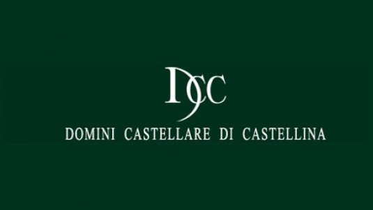 Castellare di Castellina logo