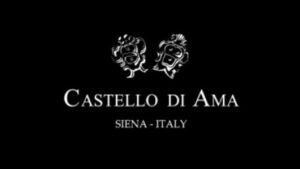 Castello di Ama logo