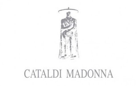 Cataldi Madonna logo