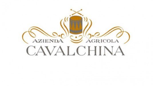 Cavalchina logo