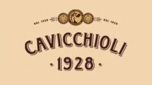 Cavicchioli logo