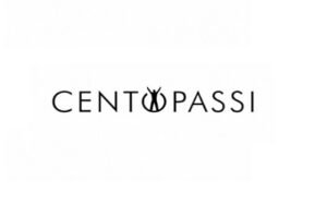 Centopassi logo Centopassi logo