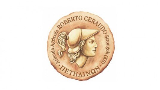 Ceraudo logo